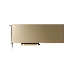 GPU PNY NVIDIA L40S 48GB Bulk