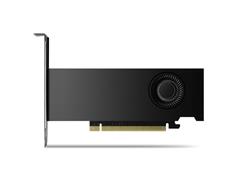GPU PNY NVIDIA RTX 2000 Ada Generation 16GB LowProfile