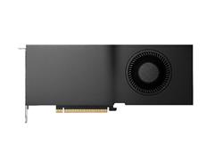 GPU PNY NVIDIA RTX 5000 Ada Generation 32GB OEM Version