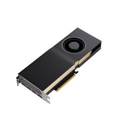 GPU PNY NVIDIA RTX A4500 20GB OEM Version