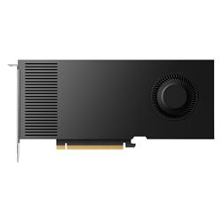 GPU PNY NVIDIA RTX PRO 4000 Blackwell 24GB