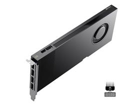 GPU PNY NVIDIA RTX PRO 4000 Blackwell