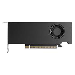 GPU PNY NVIDIA RTX PRO 4000 SFF Blackwell OEM Version