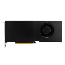 GPU PNY NVIDIA RTX PRO 4500 Blackwell 32GB