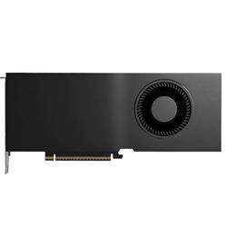 GPU PNY NVIDIA RTX PRO 5000 Blackwell 48GB OEM Version (pošk. obal)