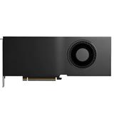 GPU PNY NVIDIA RTX PRO 5000 Blackwell 48GB OEM Version (pošk. obal)