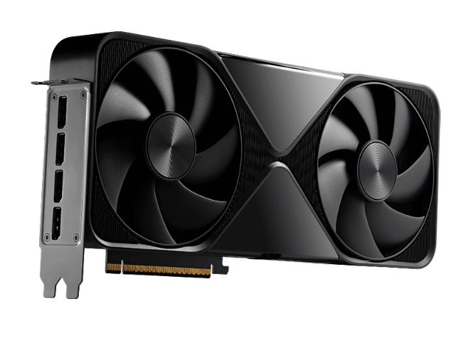 GPU PNY NVIDIA RTX PRO 6000 Blackwell 96GB Workstation Edition - OEM version