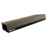 GPU PNY NVIDIA RTX PRO 6000 Blackwell Server Edition 96GB