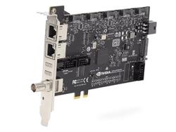 GPU PNY NVIDIA RTX PRO SYNC