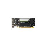 GPU PNY NVIDIA T1000 8GB Low Profile