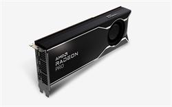 GPU SAPPHIRE AMD RADEON™ PRO W7800 48GB GDDR6 LITE