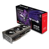 GPU SAPPHIRE NITRO+ AMD RADEON RX 9070 GAMING OC 16GB