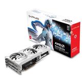 GPU SAPPHIRE PURE AMD RADEON RX 9070 XT GAMING OC 16GB
