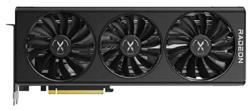 GPU XFX Speedster SWFT 319 AMD Radeon RX 6800 XT CORE 16GB GDDR6, AMD RDNA™ 2
