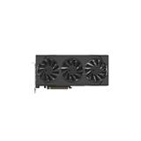 GPU XFX Swift AMD Radeon RX 9070 OC 16GB GDDR6, Triple fan, Gaming Edition