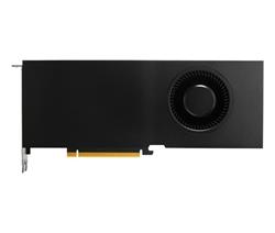 Grafická karta NVIDIA RTX 4000 Ada (20 GB)