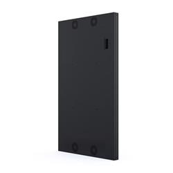 Hisense 49WF35M, 49” Window Facing - High Brightness Display
