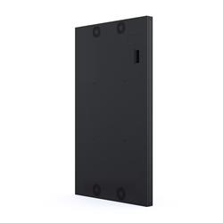 Hisense 55WF35M, 55” Window Facing - High Brightness Display