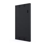Hisense 55WF35M, 55” Window Facing - High Brightness Display