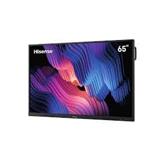 Hisense 65WE3FE, 65” interaktivní displej - 5 let záruky