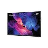 Hisense 86WE3FE, 86” interaktivní displej - 5 let záruky