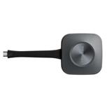 Hisense HT007E, HT007E - Wireless Screen Transmission