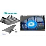 HiSense MODUL TIL100G-QX HSN