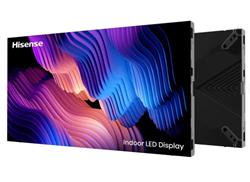 HiSense MUDULE XIH015 HSN