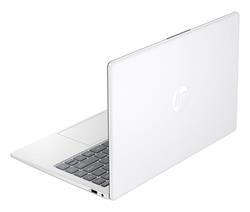 HP 14-em0042nc, Ryzen 5 7520U, 14.0/1920x1080, 16GB, SSD 512GB, W11H, 2-2-0, White