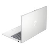 HP 14-em0043nc, Ryzen 5-7520U, 14.0/1920x1080/IPS/300n, UMA, 16GB, SSD 512GB, W11H, 2-2-0, Natural Silver