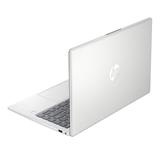 HP 14-em0044nc, Ryzen 5-7520U, 14.0/1920x1080/IPS/300n, UMA, 16GB, SSD 1TB, W11H, 2-2-0, Natural Silver