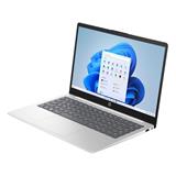 HP 14-ep0042nc, Core i3-N305, 14.0/1920x1080, 8GB, SSD 512GB, W11H, 2-2-0, White