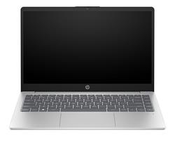 HP 14-ep0775nc, i3-N305, 14.0 1920×1080, UMA, 8GB, SSD 512GB, FDOS, 2-2-0, Silver