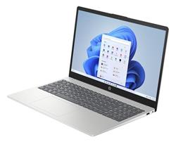 HP 15-fc1000ncx, Ryzen 3 7320U, 15.6/1920x1080, 8GB, SSD 256GB, W11H, 2-2-0, Silver