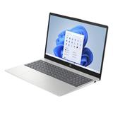 HP 15-fc1000ncx, Ryzen 3 7320U, 15.6/1920x1080, 8GB, SSD 256GB, W11H, 2-2-0, Silver