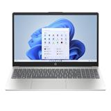 HP 15-fc1000ncx, Ryzen 3 7320U, 15.6/1920x1080, 8GB, SSD 256GB, W11H, 2-2-0, Silver