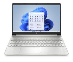 HP 15s-fq5001nc, i3-1215U, 15.6 1920×1080/IPS, UMA, 8GB, SSD 512GB, W11H, 2-2-0, Silver