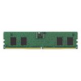 HP 16GB DDR5 5600 SODIMM Mem