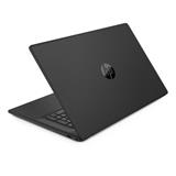 HP 17-cn0011nc, Celeron N4500, 17.3/1600x900, 4GB, SSD 512GB, W11H, 2-2-0, Black