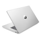 HP 17-cn4015nc, Core 7-150U, 17.3 1920x1080/IPS/300n, UMA, 16GB, SSD 1TB, W11H, 2-2-0, Silver