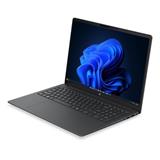 HP 200 G2a 16, AMD Ryzen 5 40, 16.0 1920x1200/300n, 8GB/LPDDR5, SSD 512GB, W11H, 1-1-0