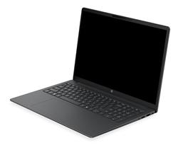 HP 200 G2a 16, Ryzen 5 220, 16.0/1920x1200, 16GB, SSD 512GB, FDOS, 1-1-0