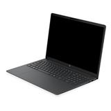 HP 200 G2a 16, Ryzen 5 220, 16.0/1920x1200, 16GB, SSD 512GB, FDOS, 1-1-0