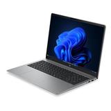 HP 200 G2a 16, Ryzen 5 220, 16.0/1920x1200, 16GB, SSD 512GB, W11Pro, 3-3-3, bez AC