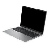 HP 200 G2i 16, C5-220U,16.0 1920 x 1200/300n, 1x16GB, SSD 512GB, DOS, 1-1-0