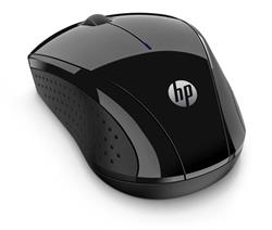 HP 220 Silent WRLS Mouse