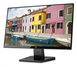 HP 22w, 21.5 IPS, 1920x1080, 1000:1, 5ms, 250cd, V