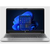 HP 250 G9, i3-1215U, 15.6˝ 1920x1080 FHD, UMA, 8GB, SSD 256GB, W11H