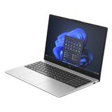 HP 250R G10, Core 3 100U, 15.6/1920x1080, 16GB, SSD 512GB, W11Pro, 3-3-3
