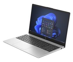 HP 250R G10, Core 5 120U, 15.6/1920x1080, 16GB, SSD 512GB, W11Pro, 3-3-3